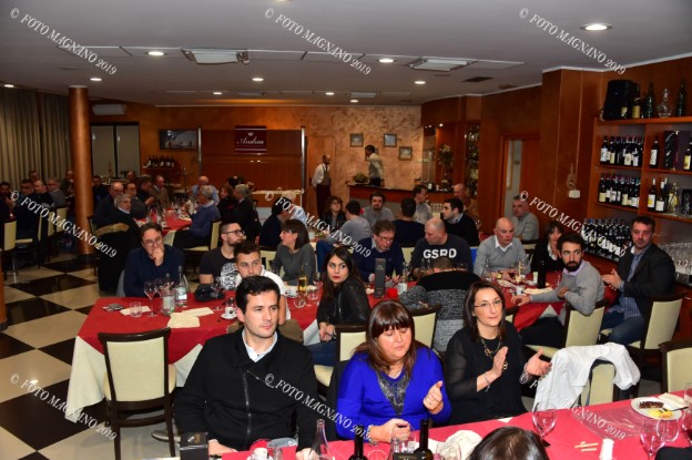 DSC_0057.JPG